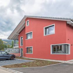 b neubau buesserach 2022