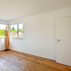 d neubau buesserach 2022