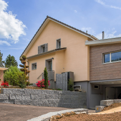 d zullwil umbau anbau