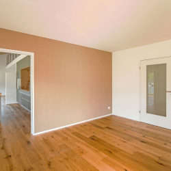 e neubau buesserach 2022