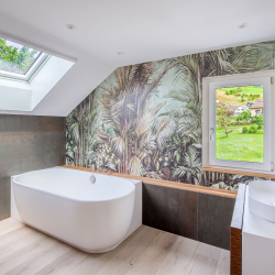 i zullwil umbau anbau