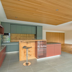 j neubau buesserach 2022