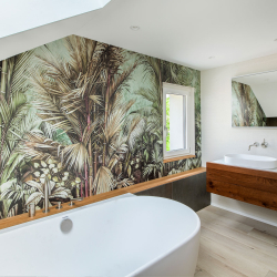 k zullwil umbau anbau