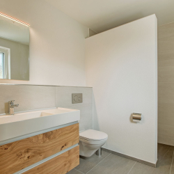 m neubau buesserach 2022