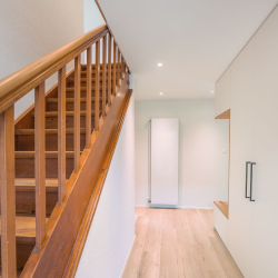 m zullwil umbau anbau