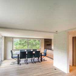 r zullwil umbau anbau