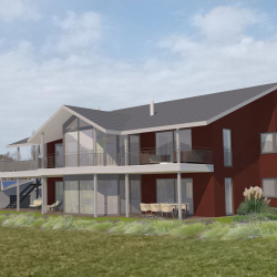 vis01 neubau buesserach 2022