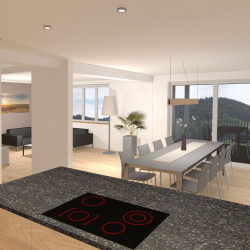 visualisierung moebel einrichtung wohngestaltung architektur zullwil2