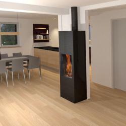 visualisierung moebel einrichtung wohngestaltung architektur zullwil3