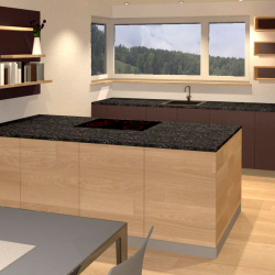 visualisierung moebel einrichtung wohngestaltung architektur zullwil4