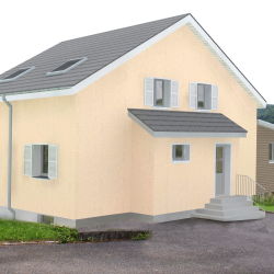 visualisierung moebel einrichtung wohngestaltung architektur zullwil5