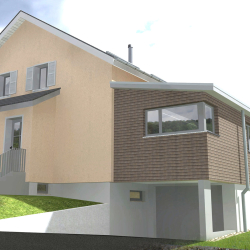 visualisierung moebel einrichtung wohngestaltung architektur zullwil6