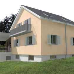 visualisierung moebel einrichtung wohngestaltung architektur zullwil7