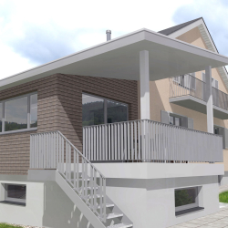 visualisierung moebel einrichtung wohngestaltung architektur zullwil8